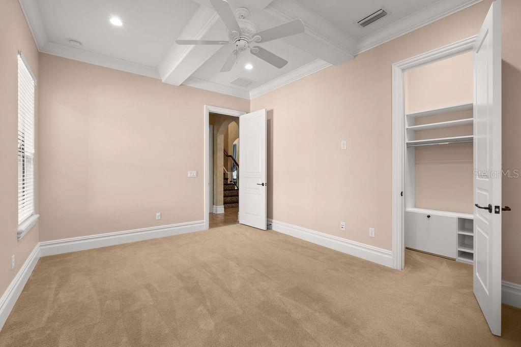 6130 GROSVENOR SHORE DR, WINDERMERE, FL, 34786