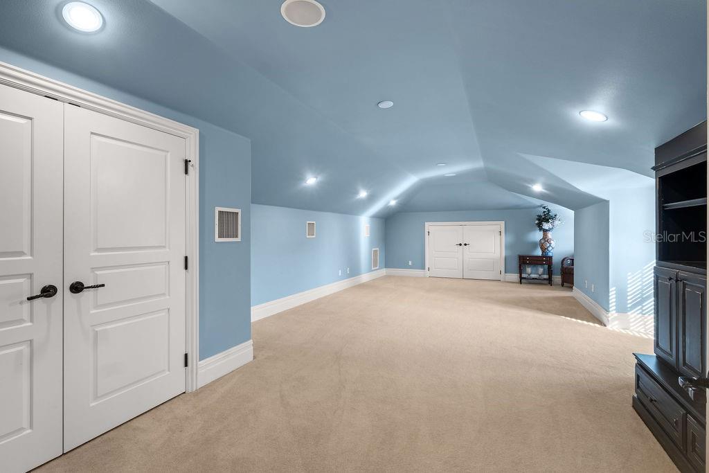6130 GROSVENOR SHORE DR, WINDERMERE, FL, 34786