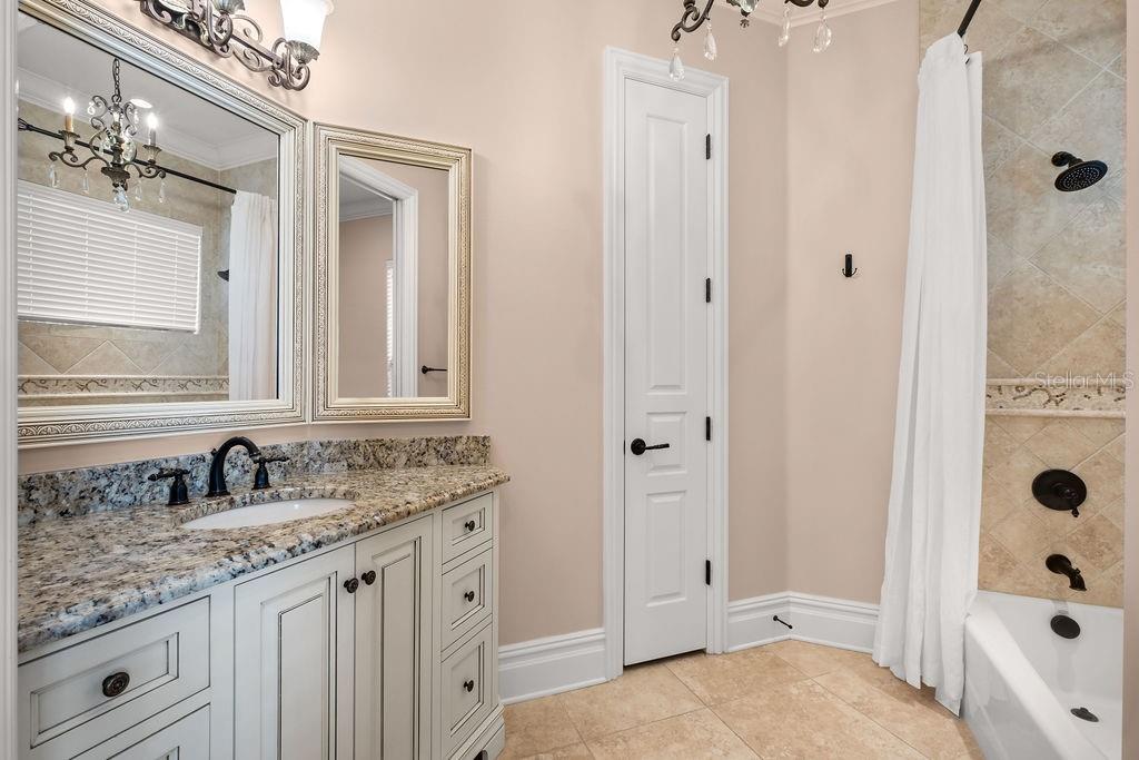 6130 GROSVENOR SHORE DR, WINDERMERE, FL, 34786