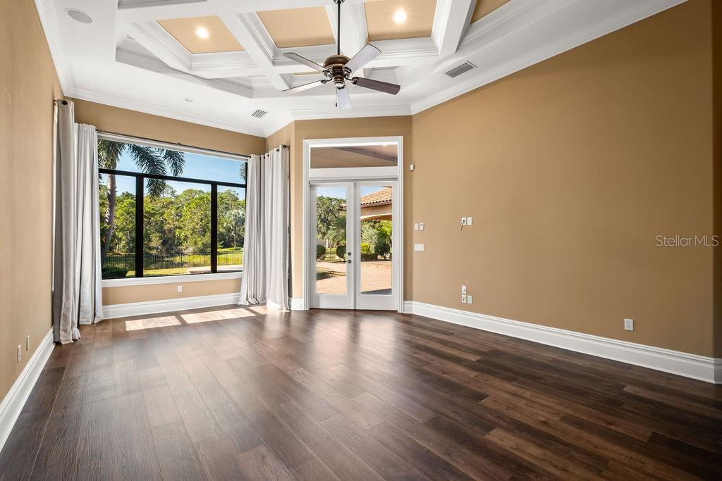 6130 GROSVENOR SHORE DR, WINDERMERE, FL, 34786