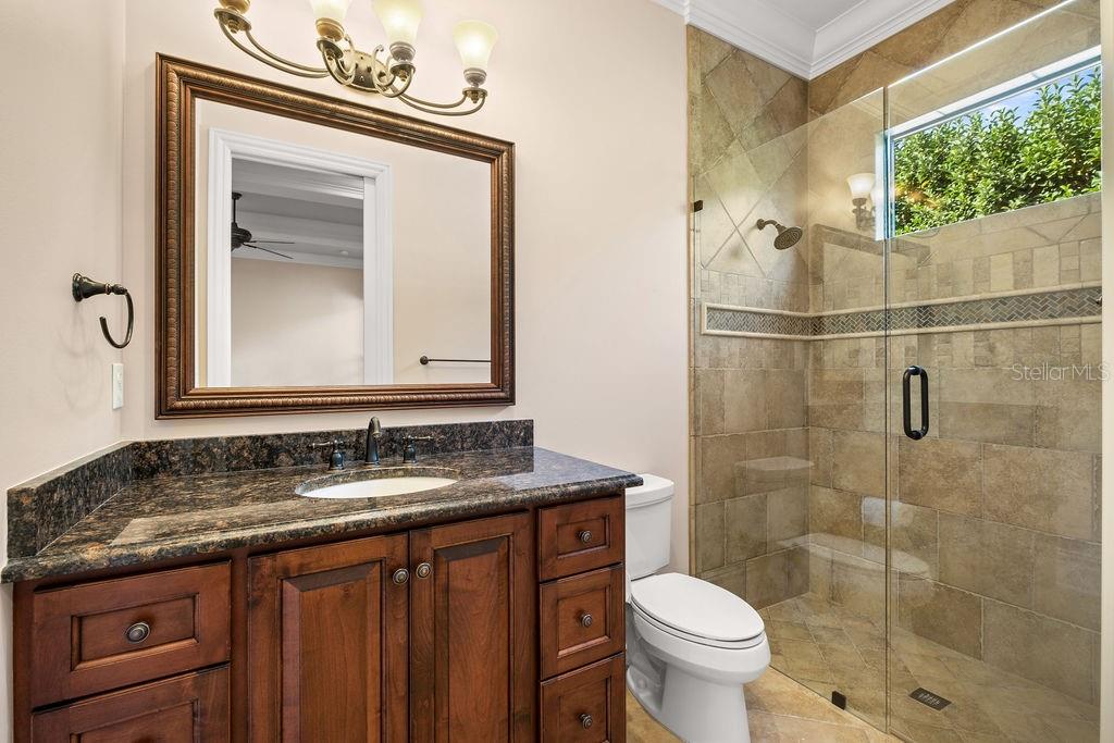 6130 GROSVENOR SHORE DR, WINDERMERE, FL, 34786