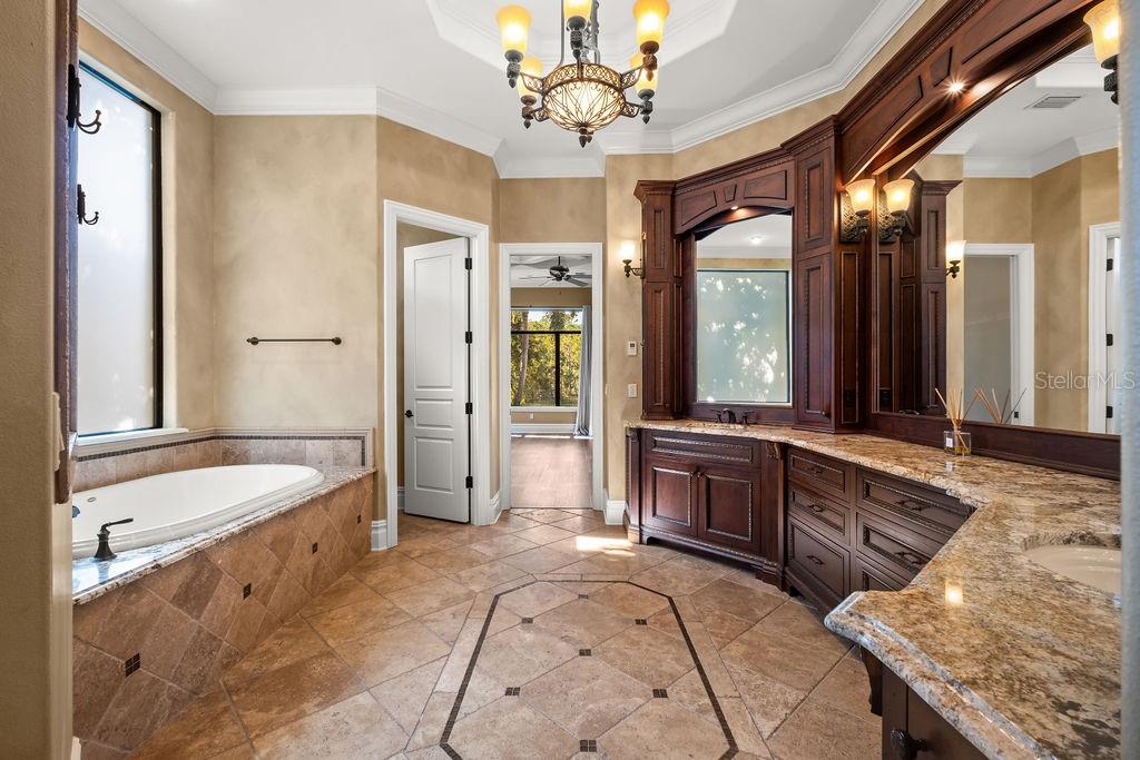 6130 GROSVENOR SHORE DR, WINDERMERE, FL, 34786