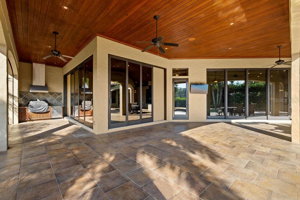 6130 GROSVENOR SHORE DR, WINDERMERE, FL, 34786
