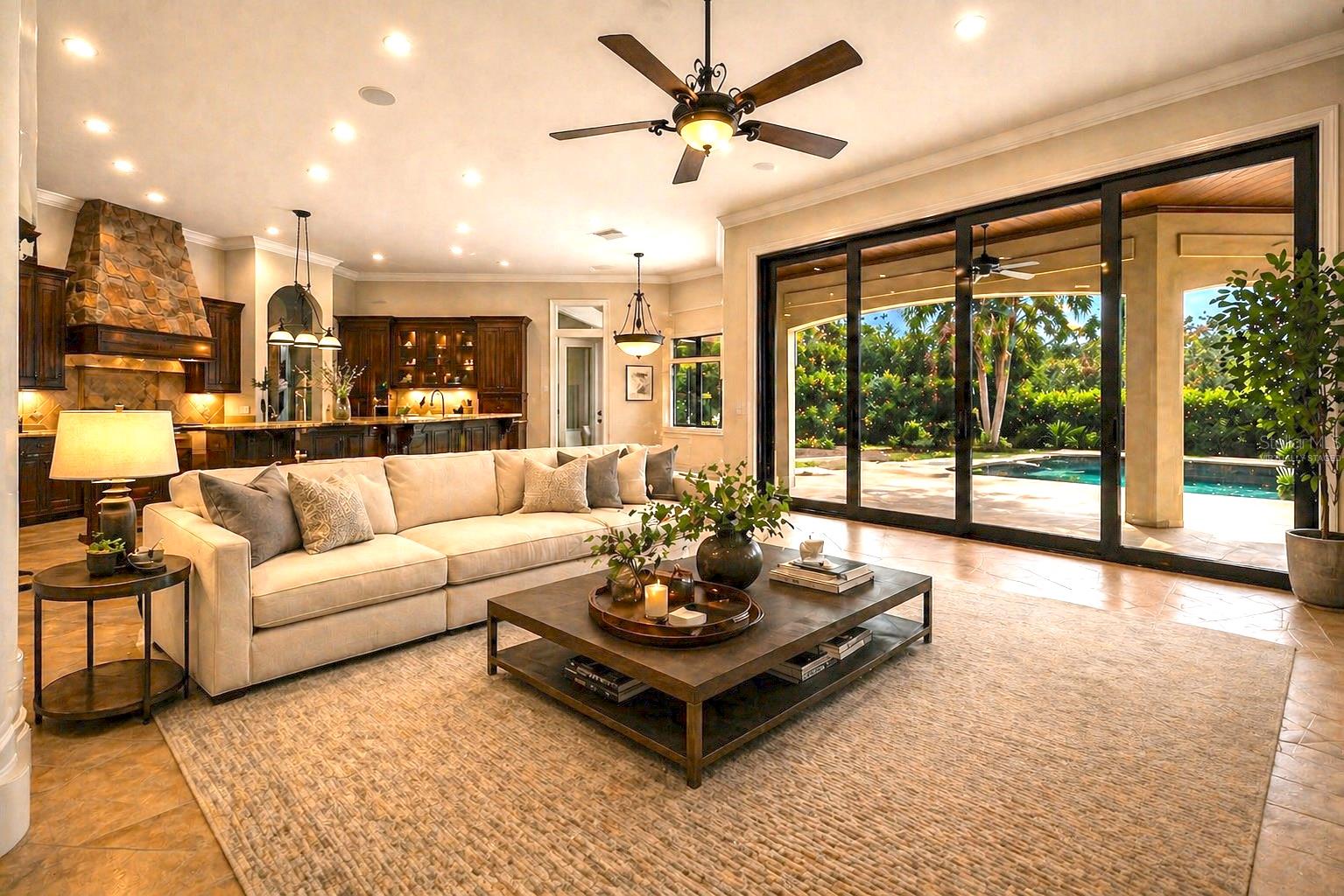 6130 GROSVENOR SHORE DR, WINDERMERE, FL, 34786