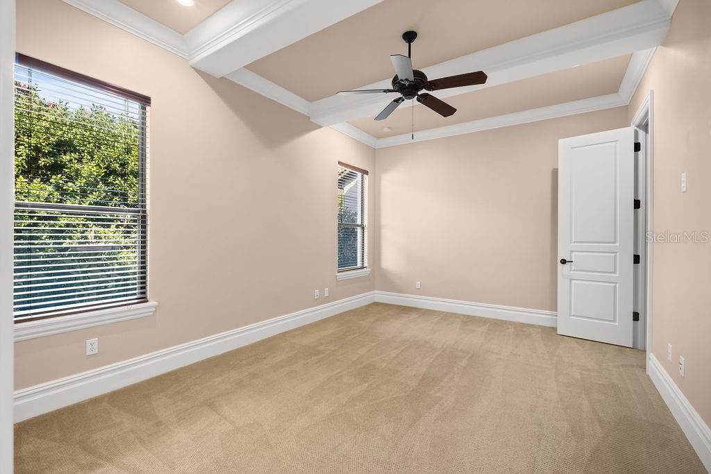 6130 GROSVENOR SHORE DR, WINDERMERE, FL, 34786