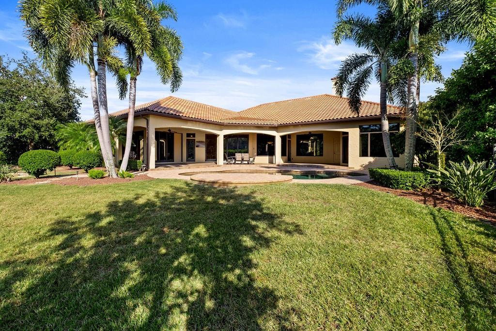 6130 GROSVENOR SHORE DR, WINDERMERE, FL, 34786