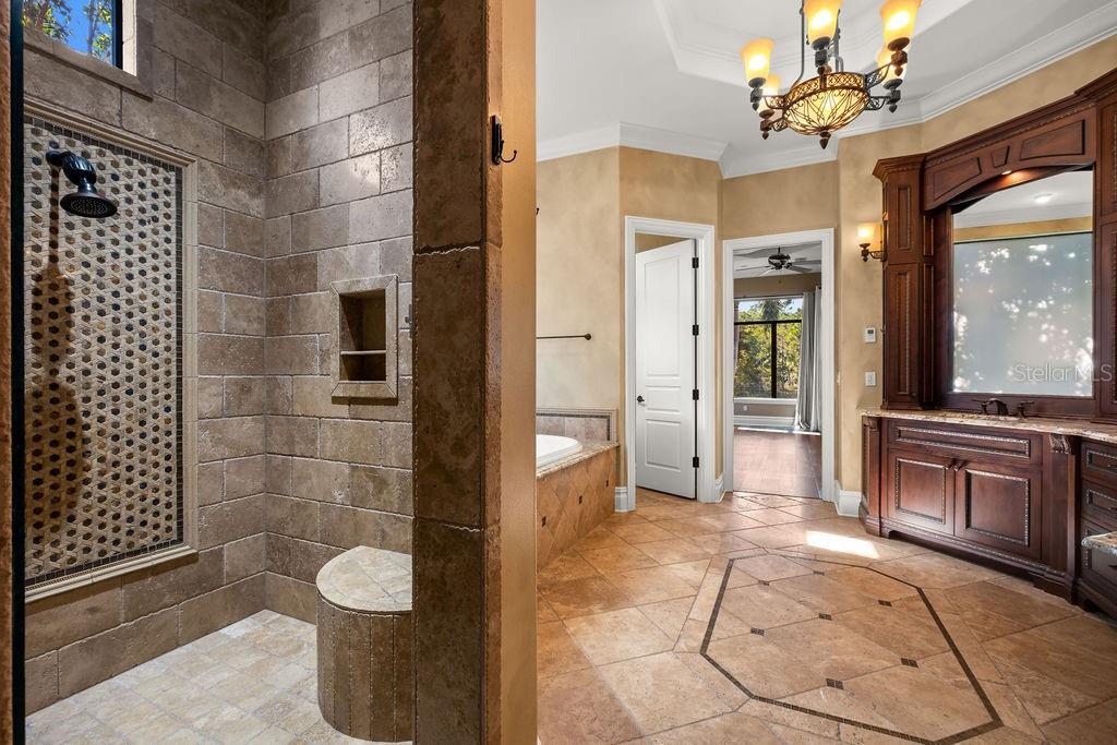 6130 GROSVENOR SHORE DR, WINDERMERE, FL, 34786