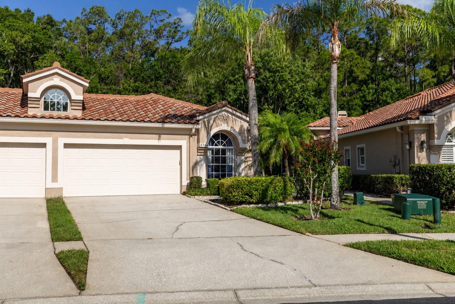 3764 DARSTON ST, PALM HARBOR, FL, 34685