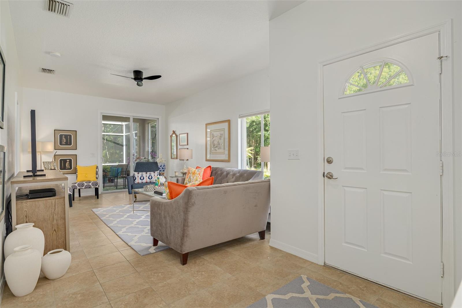 3764 DARSTON ST, PALM HARBOR, FL, 34685