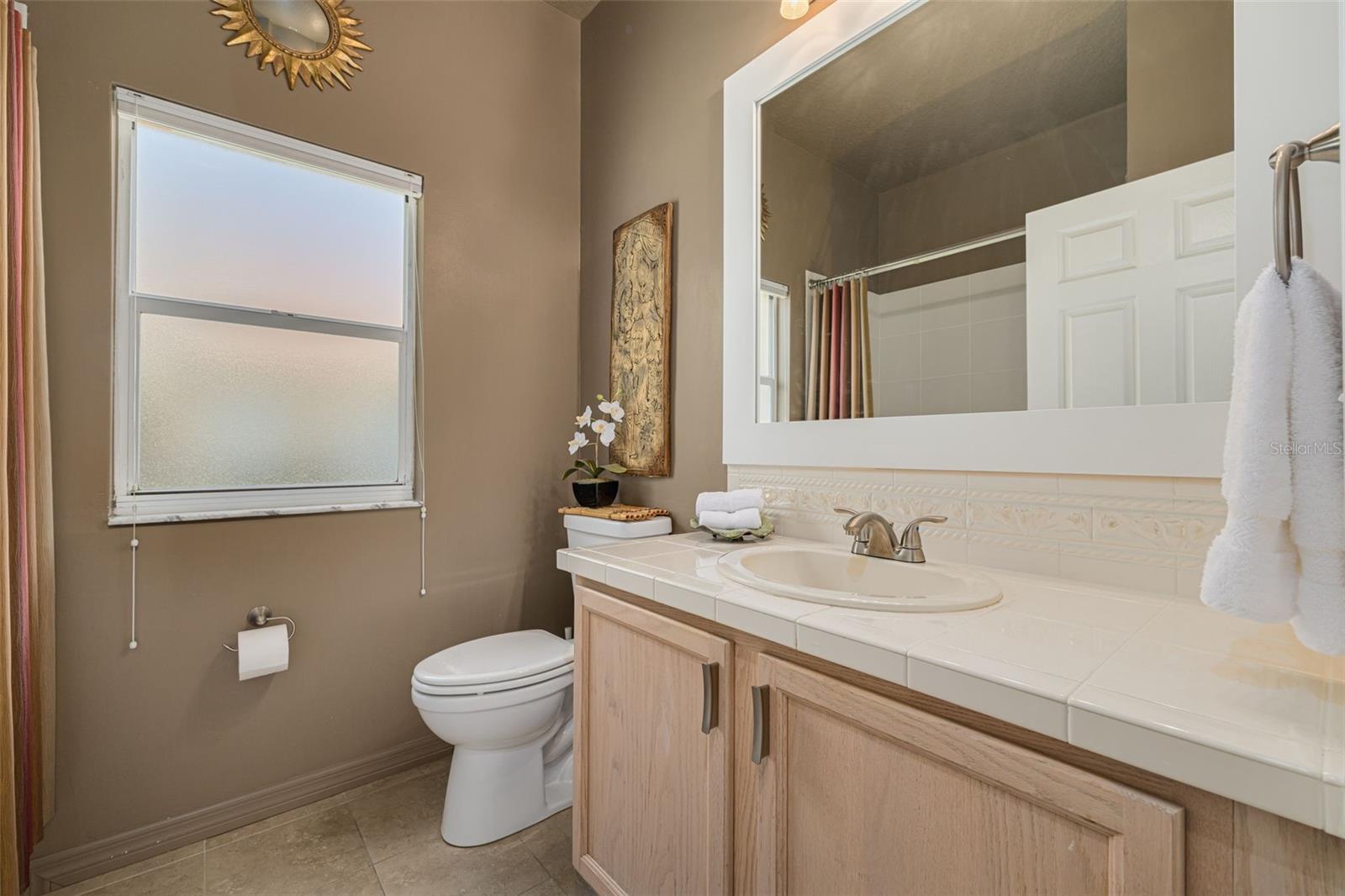 3764 DARSTON ST, PALM HARBOR, FL, 34685