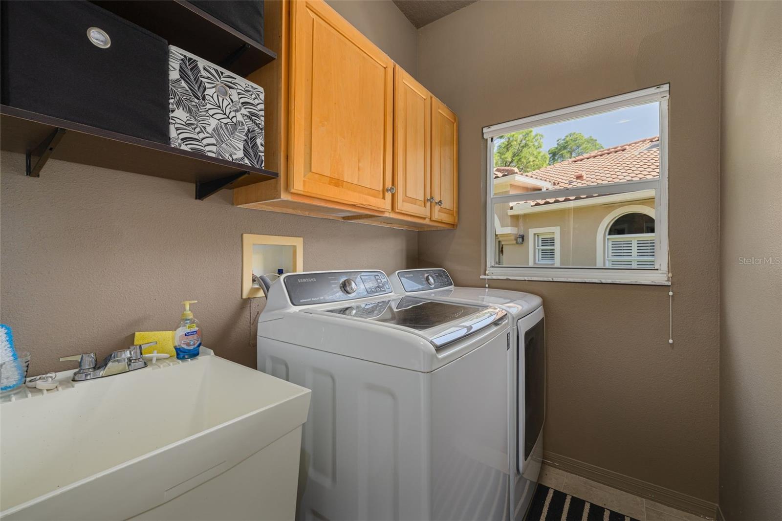 3764 DARSTON ST, PALM HARBOR, FL, 34685