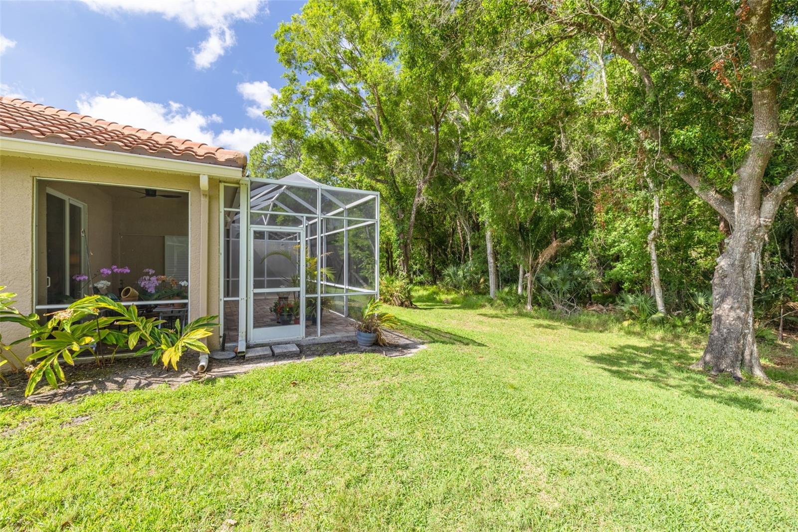 3764 DARSTON ST, PALM HARBOR, FL, 34685