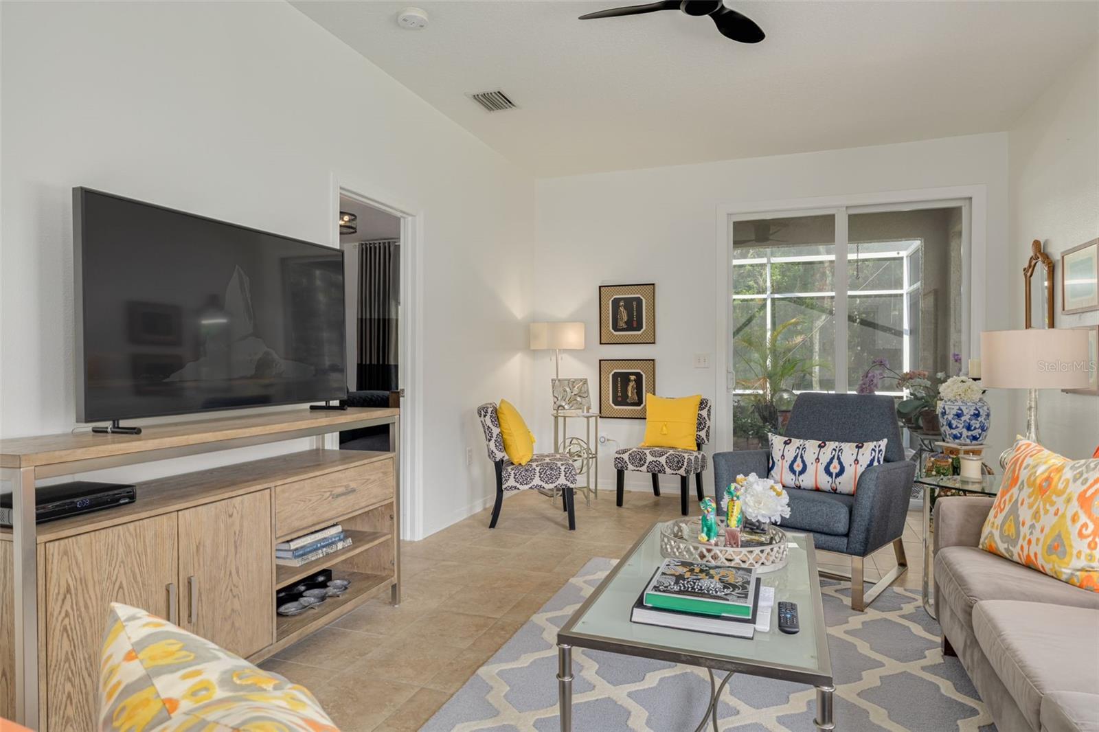 3764 DARSTON ST, PALM HARBOR, FL, 34685