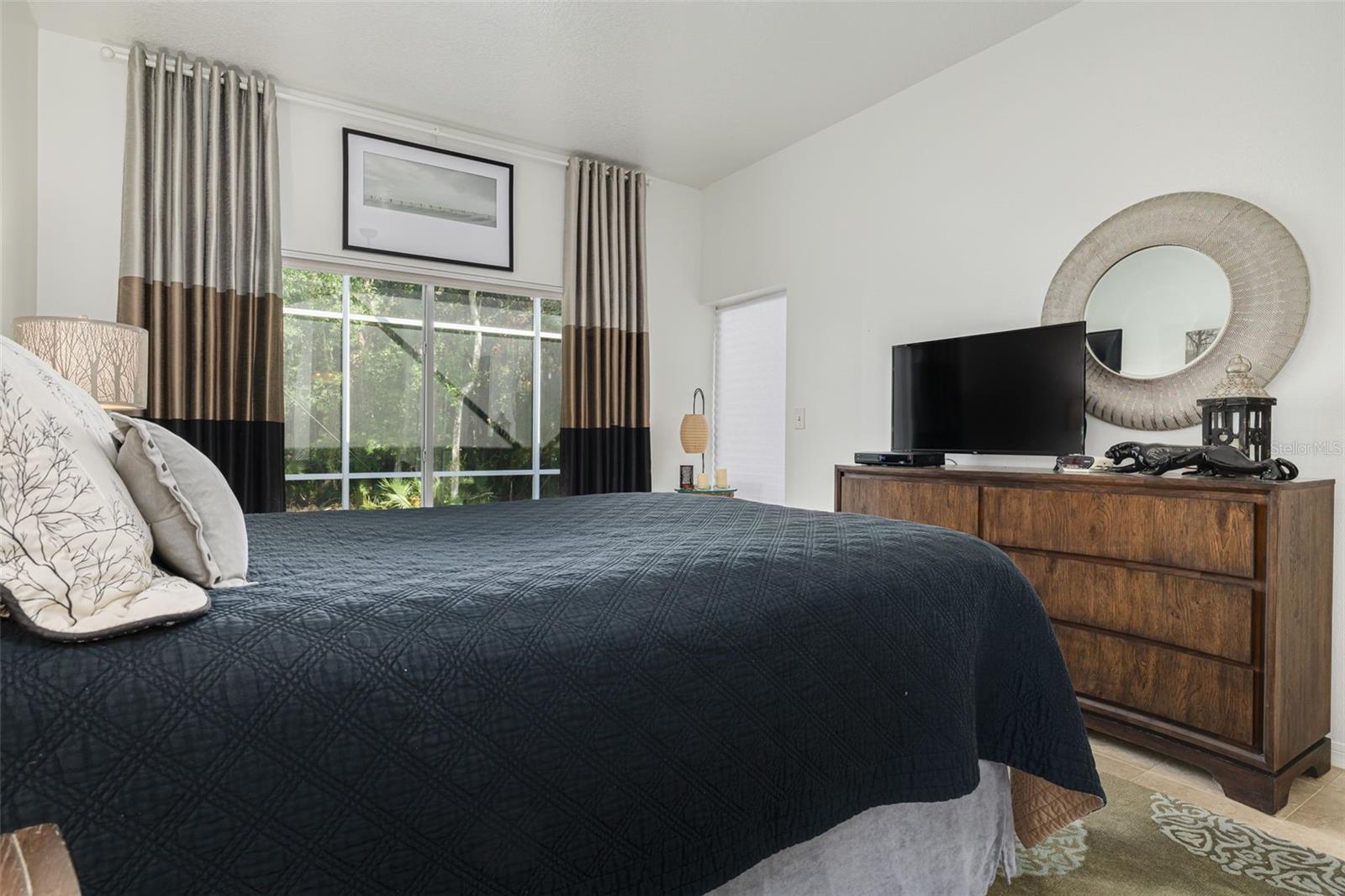 3764 DARSTON ST, PALM HARBOR, FL, 34685