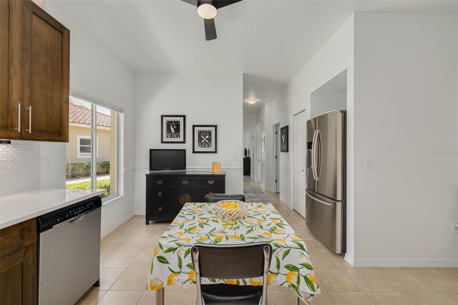 3764 DARSTON ST, PALM HARBOR, FL, 34685