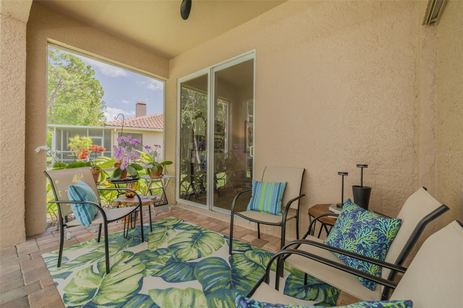 3764 DARSTON ST, PALM HARBOR, FL, 34685