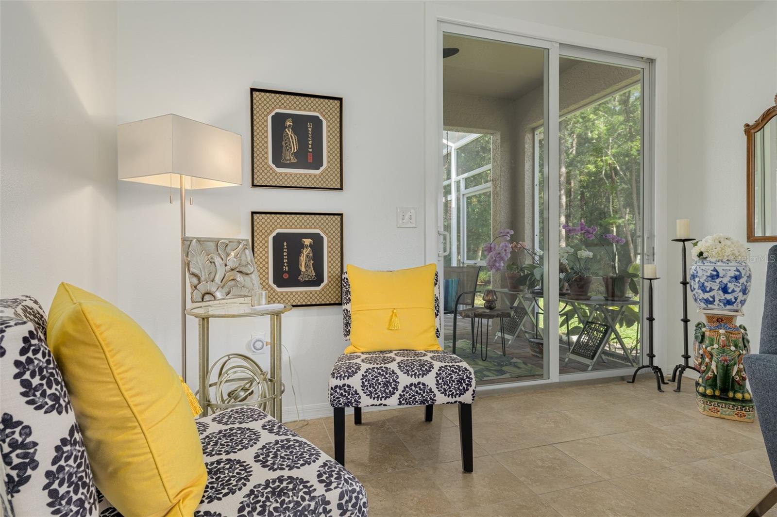 3764 DARSTON ST, PALM HARBOR, FL, 34685