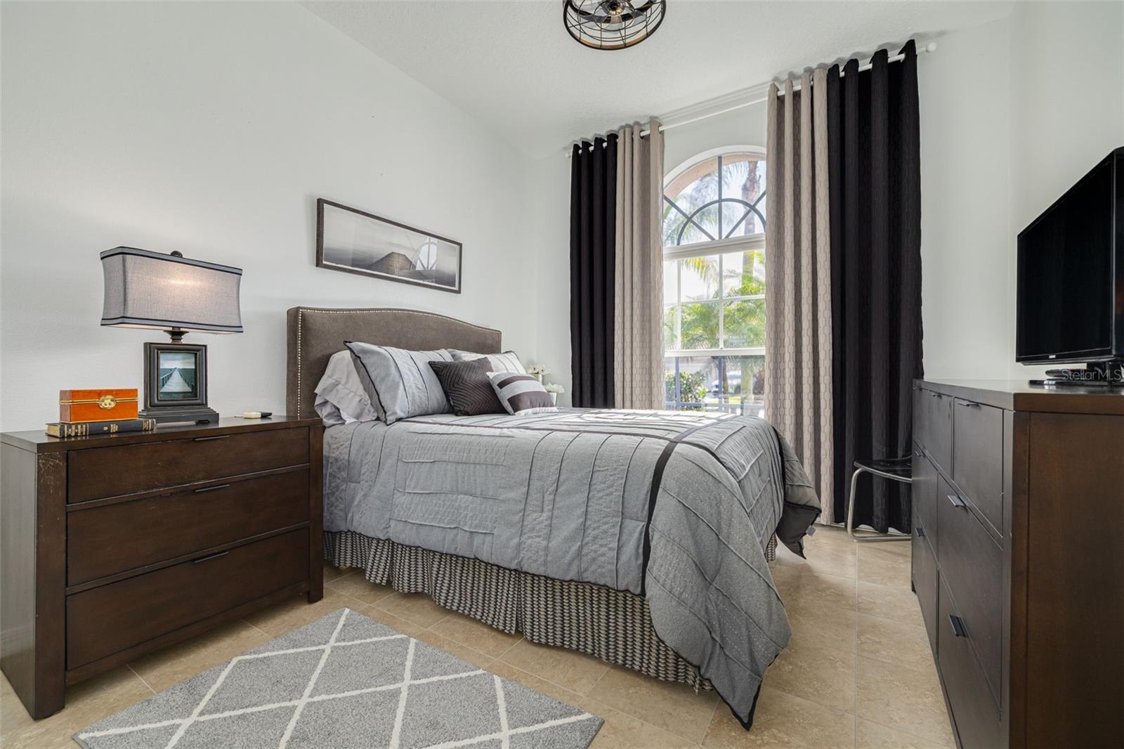 3764 DARSTON ST, PALM HARBOR, FL, 34685