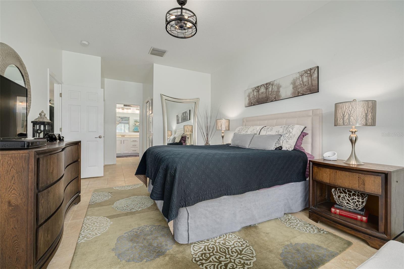 3764 DARSTON ST, PALM HARBOR, FL, 34685