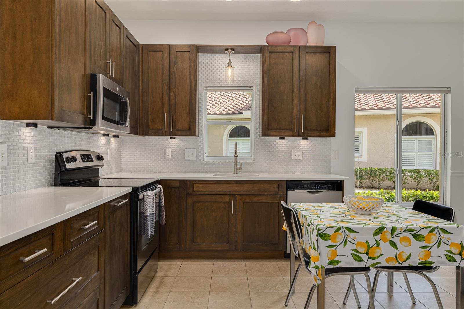 3764 DARSTON ST, PALM HARBOR, FL, 34685