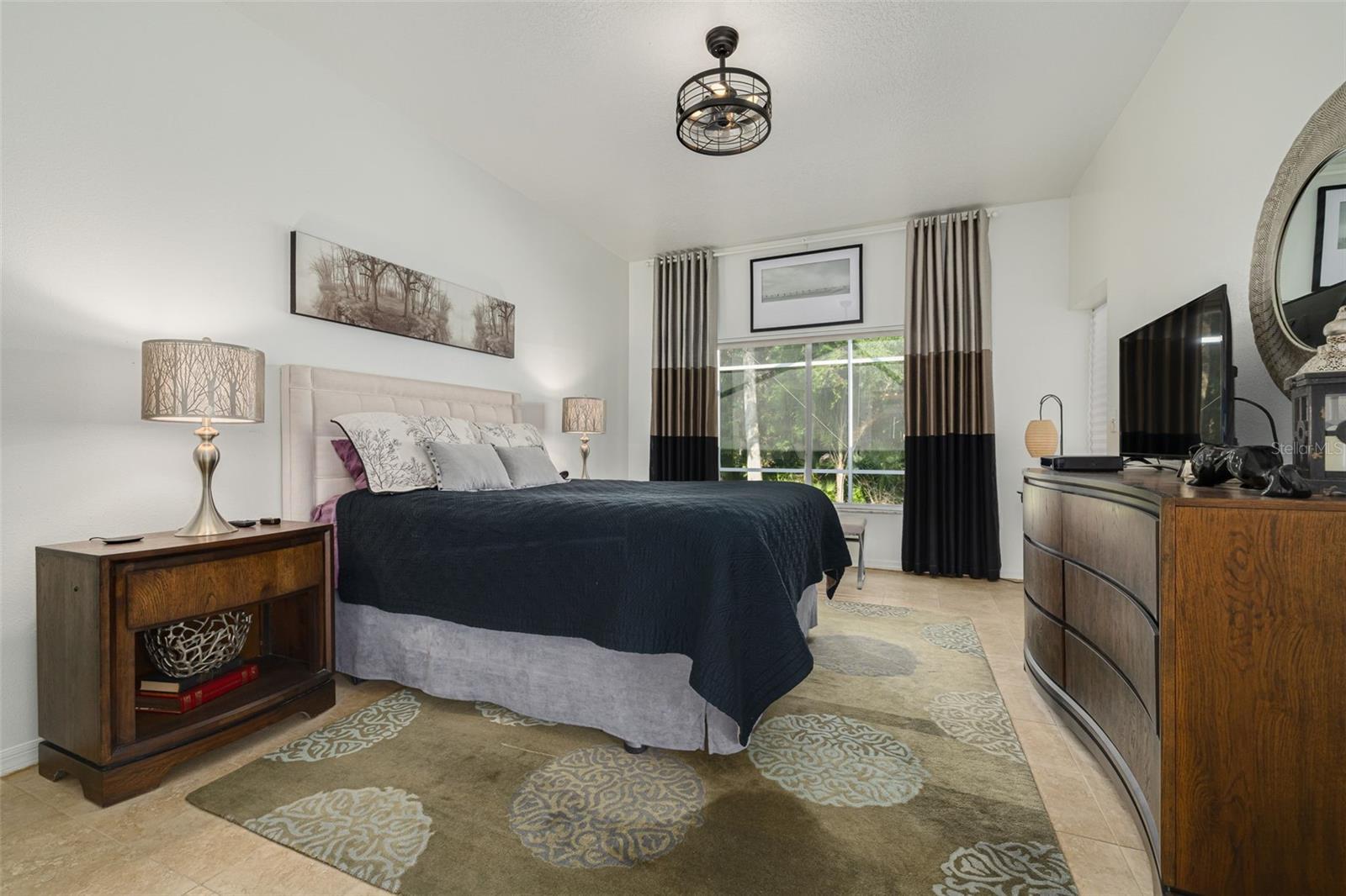 3764 DARSTON ST, PALM HARBOR, FL, 34685