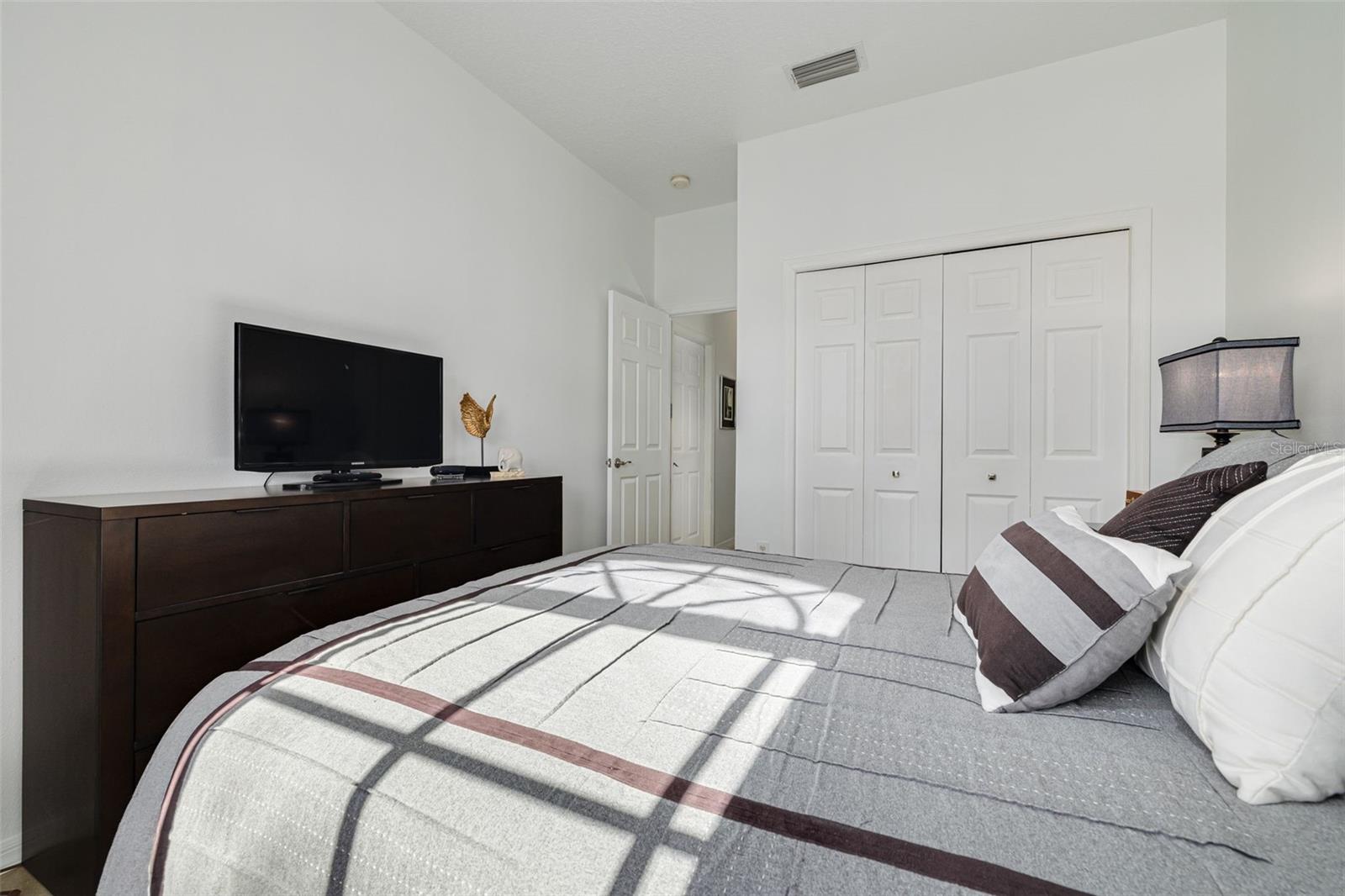 3764 DARSTON ST, PALM HARBOR, FL, 34685