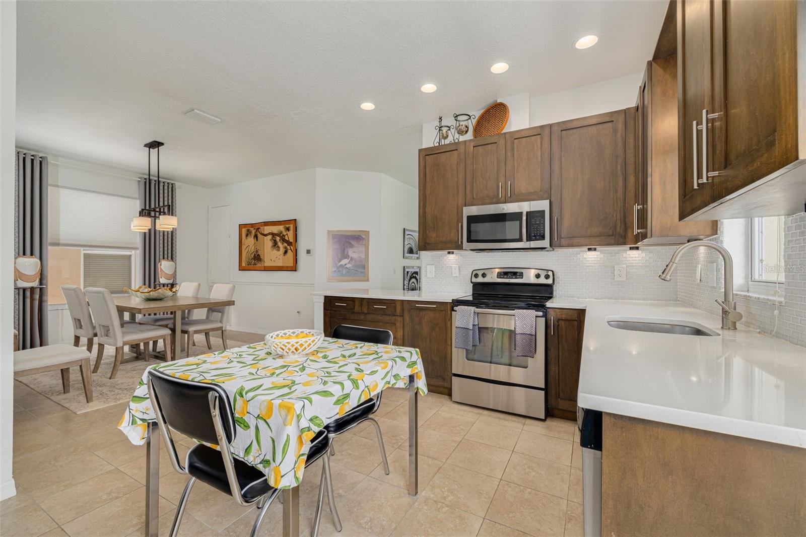 3764 DARSTON ST, PALM HARBOR, FL, 34685