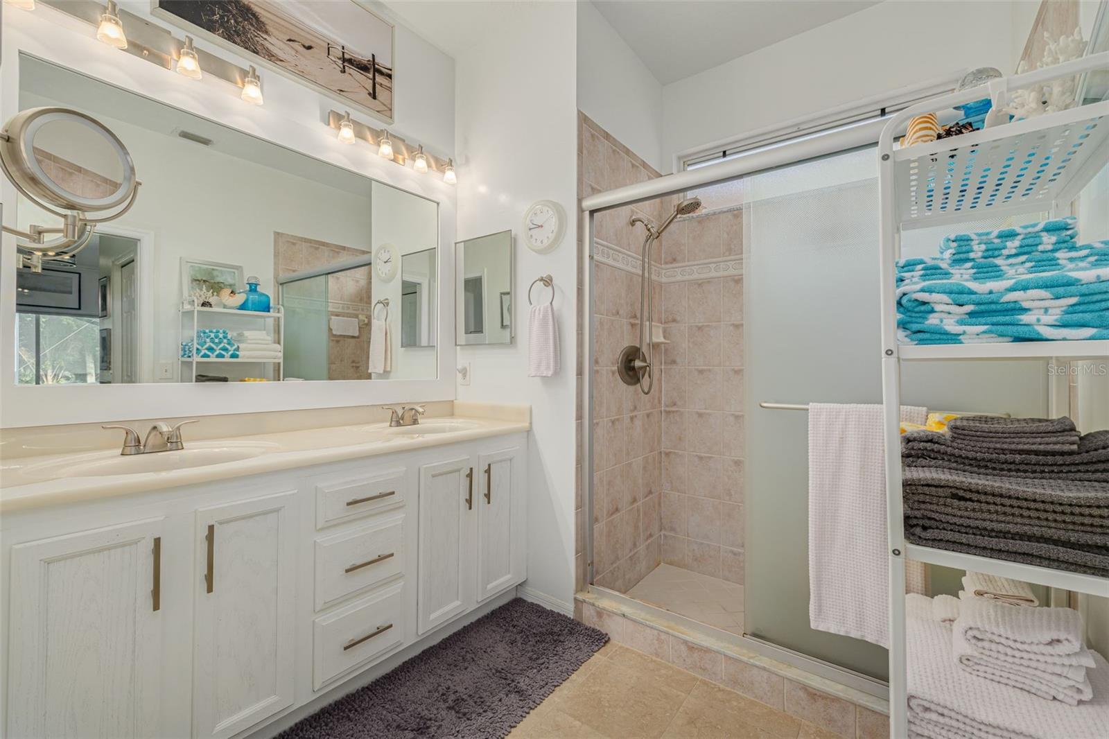 3764 DARSTON ST, PALM HARBOR, FL, 34685