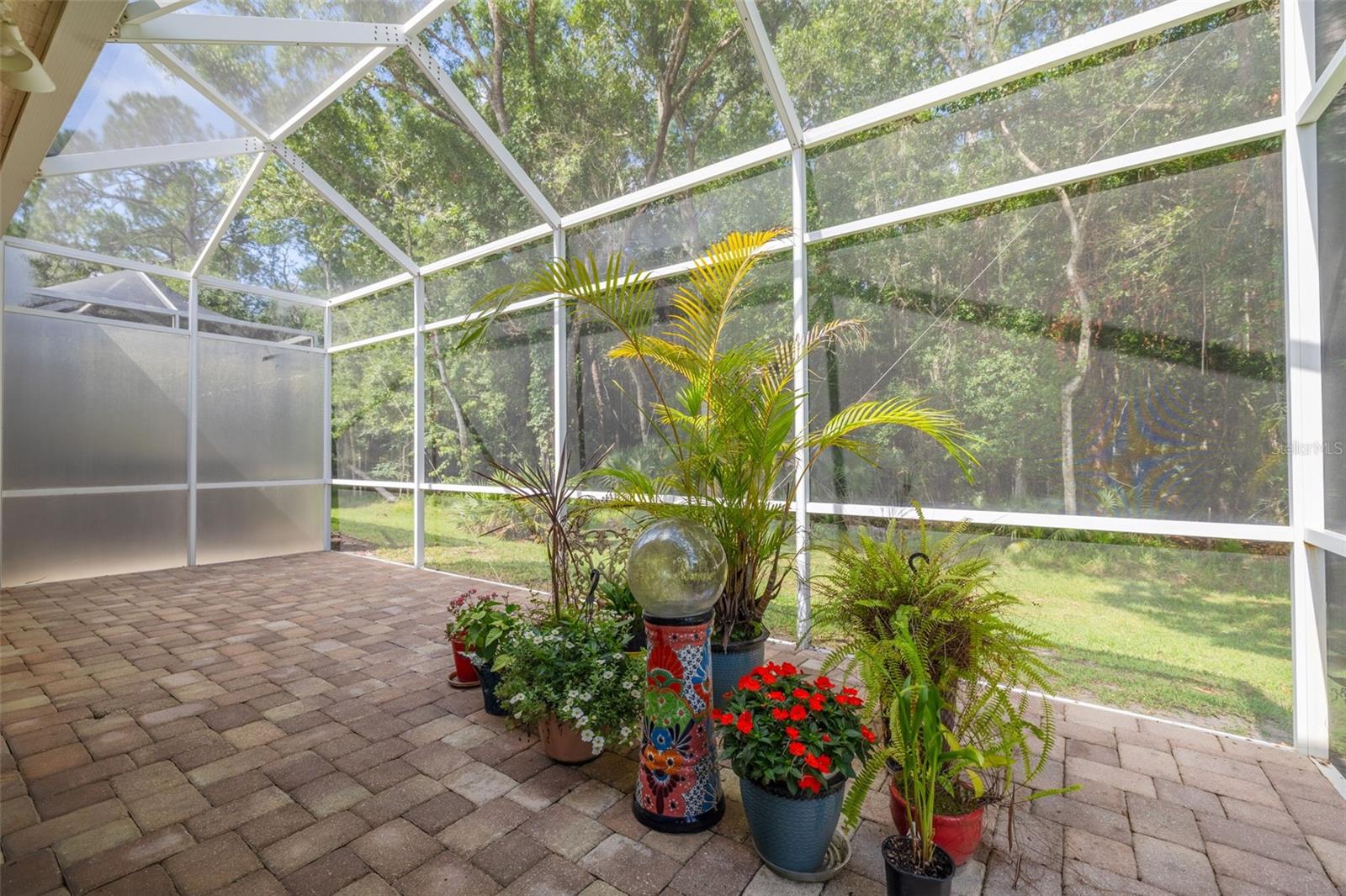 3764 DARSTON ST, PALM HARBOR, FL, 34685