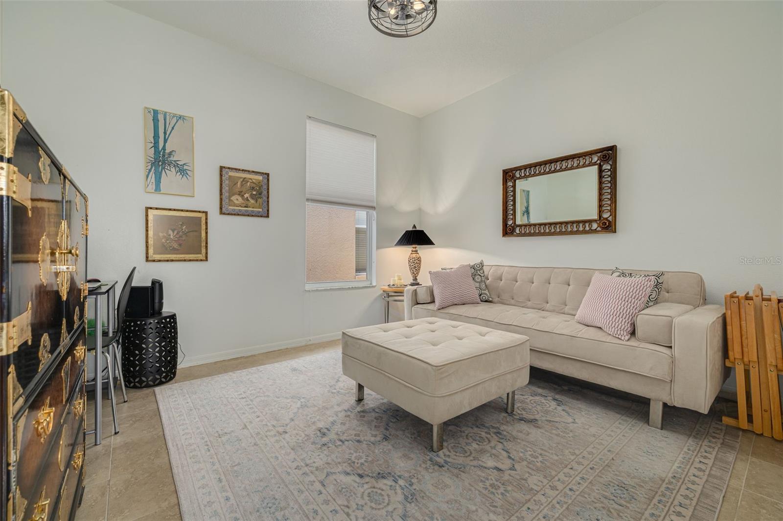 3764 DARSTON ST, PALM HARBOR, FL, 34685