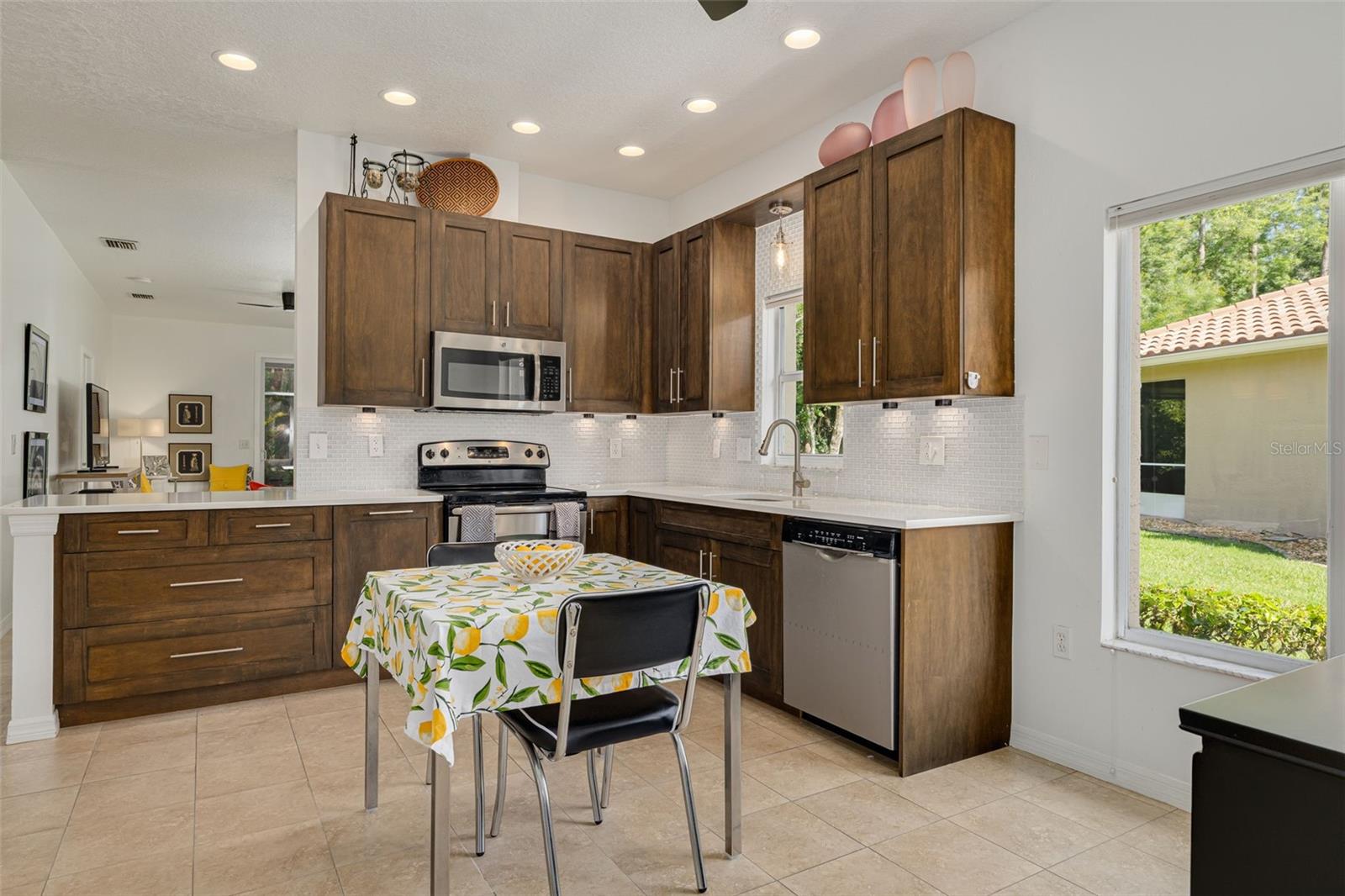 3764 DARSTON ST, PALM HARBOR, FL, 34685