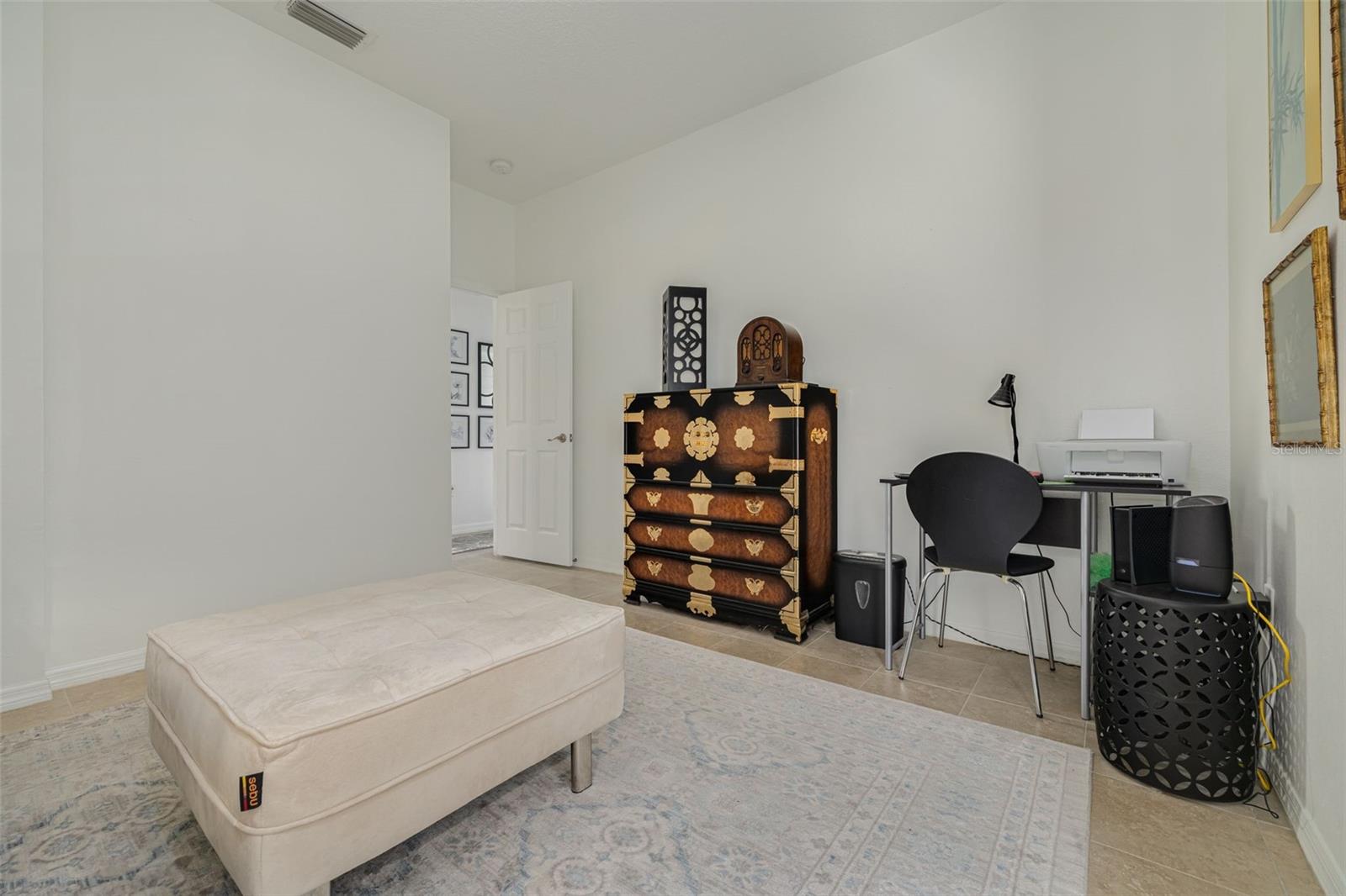 3764 DARSTON ST, PALM HARBOR, FL, 34685