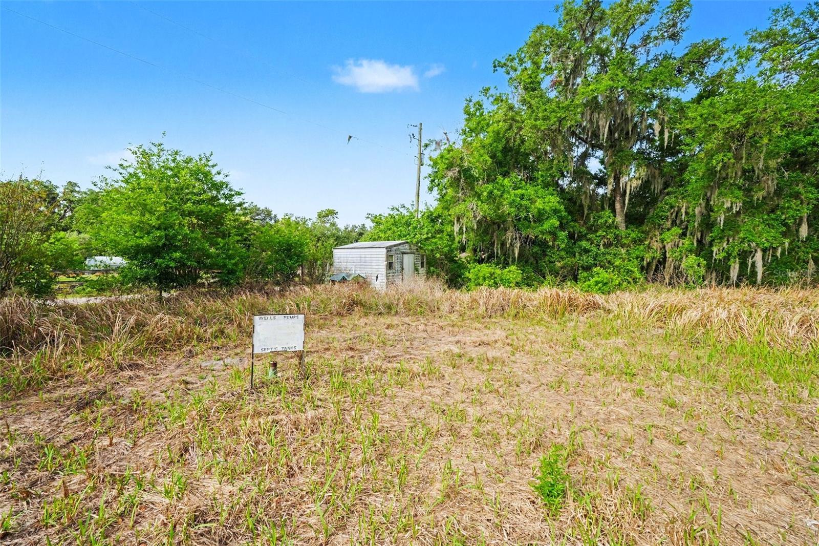4103 STANLEY RD, PLANT CITY, FL, 33565