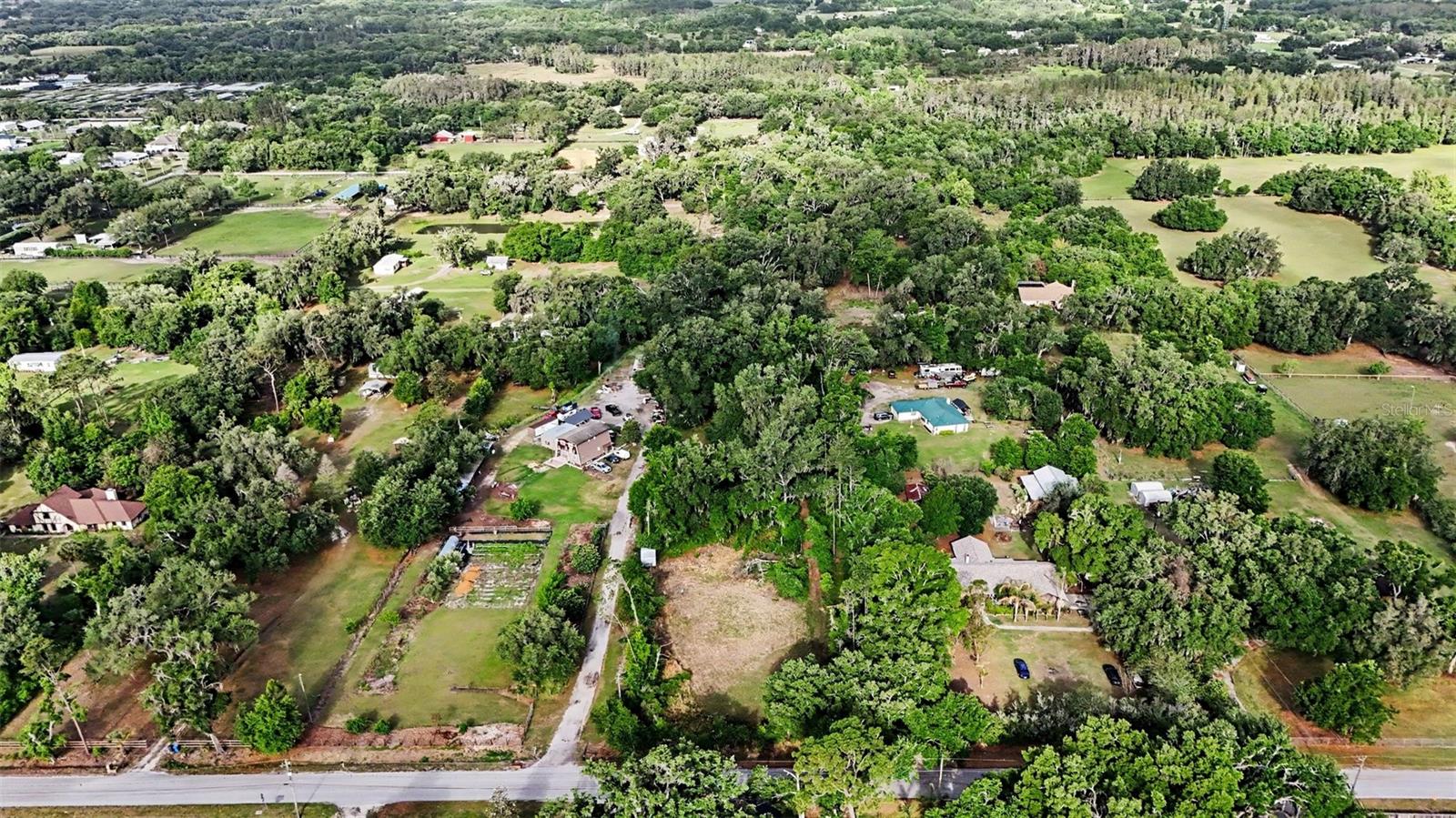 4103 STANLEY RD, PLANT CITY, FL, 33565