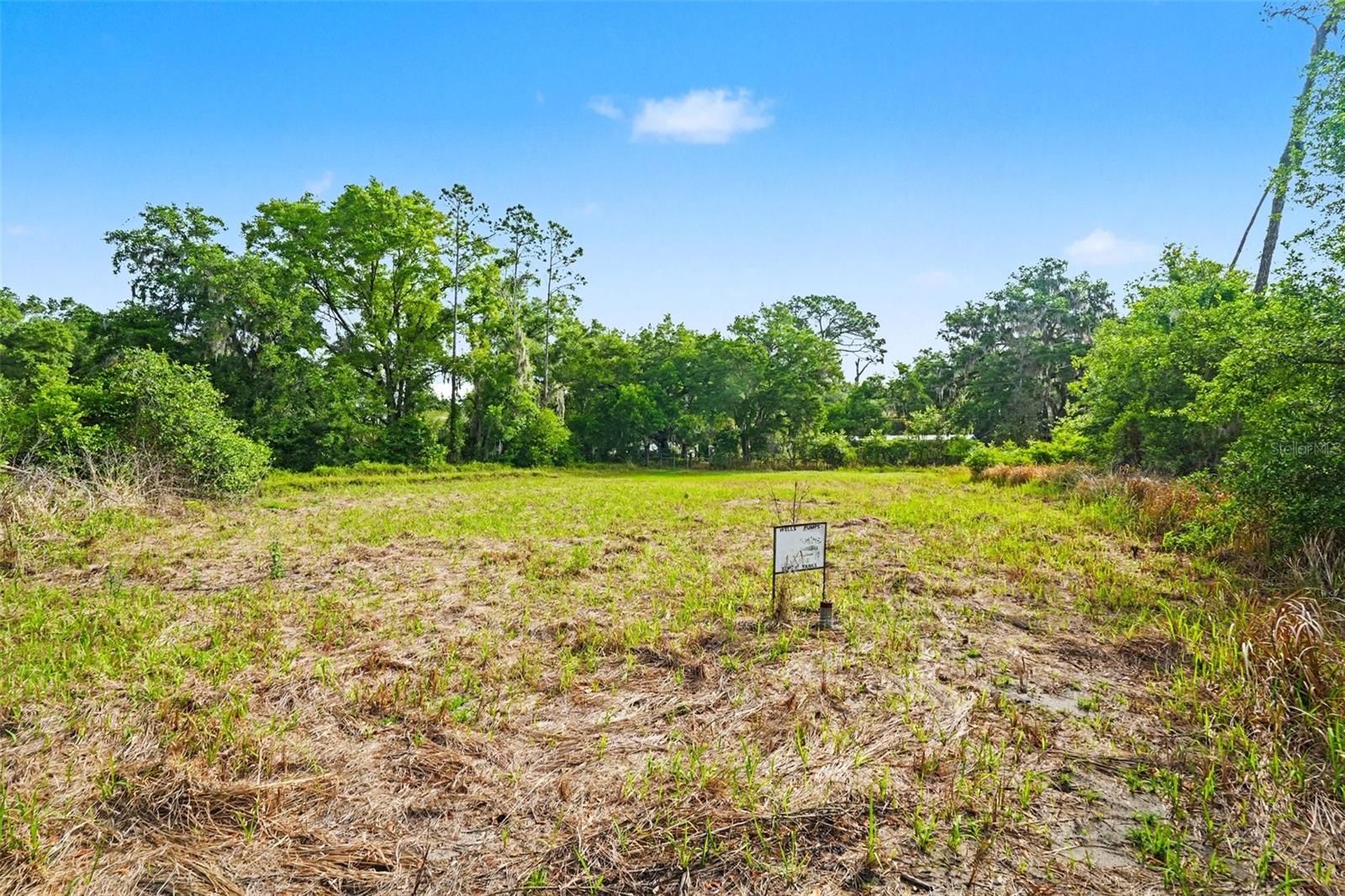 4103 STANLEY RD, PLANT CITY, FL, 33565