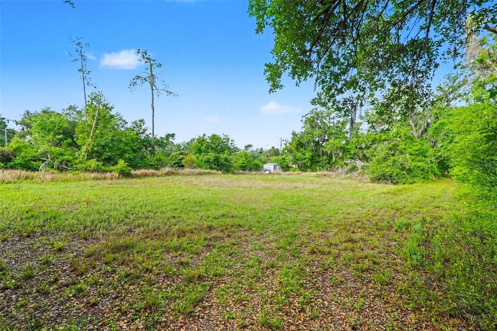 4103 STANLEY RD, PLANT CITY, FL, 33565