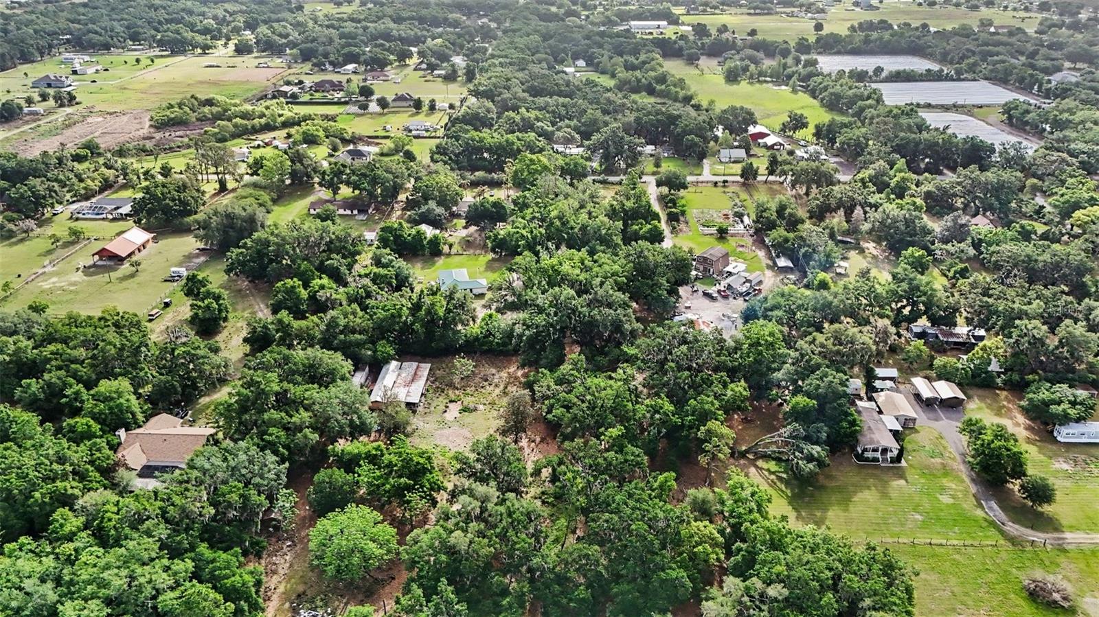 4103 STANLEY RD, PLANT CITY, FL, 33565