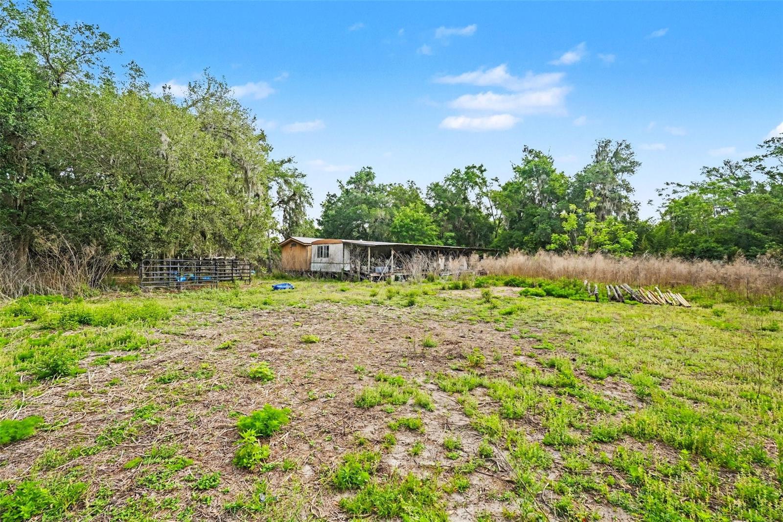 4103 STANLEY RD, PLANT CITY, FL, 33565