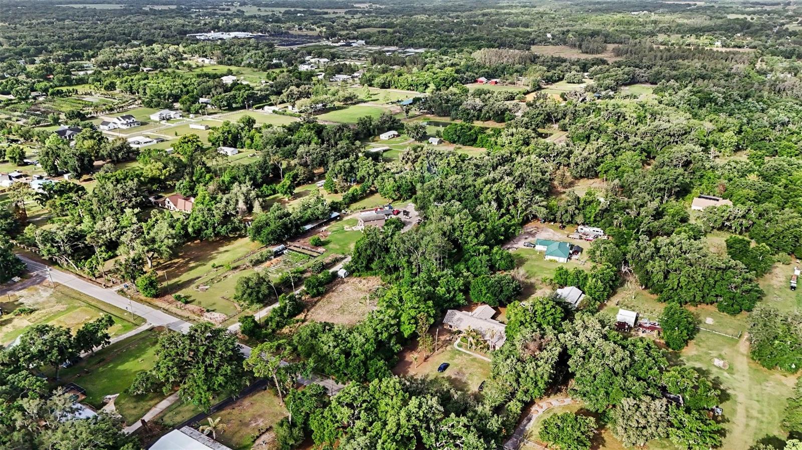 4103 STANLEY RD, PLANT CITY, FL, 33565
