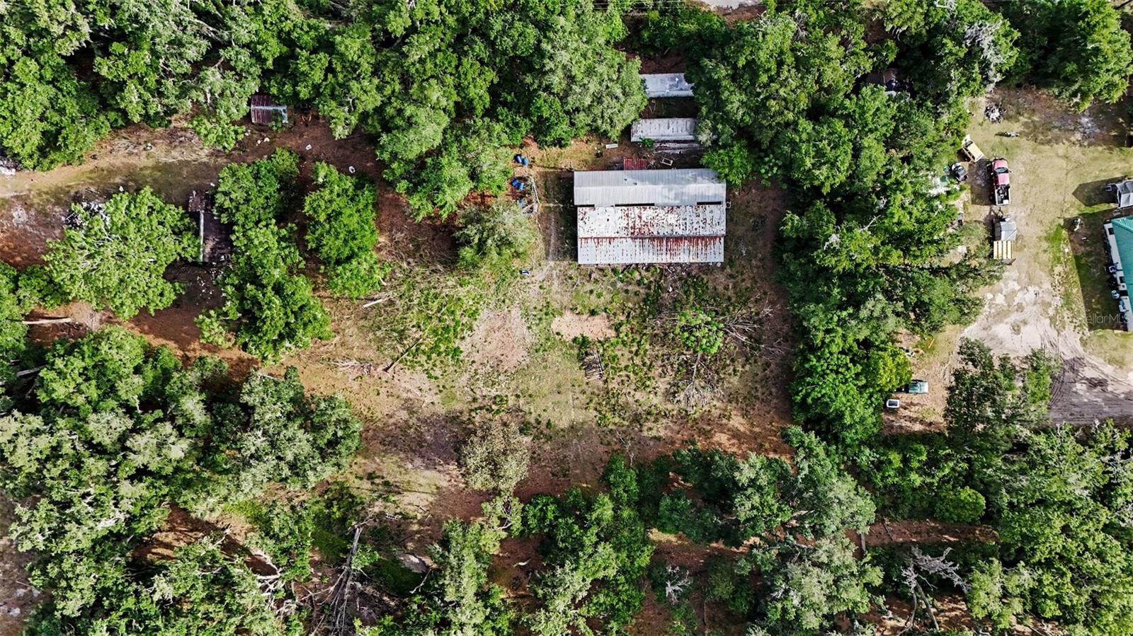 4103 STANLEY RD, PLANT CITY, FL, 33565
