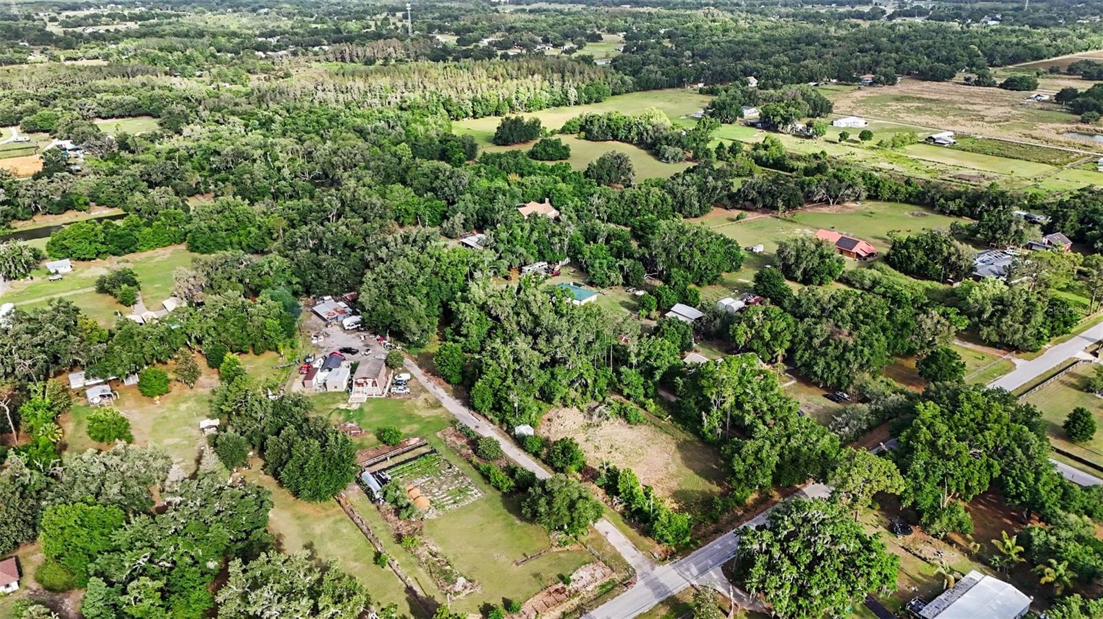4103 STANLEY RD, PLANT CITY, FL, 33565
