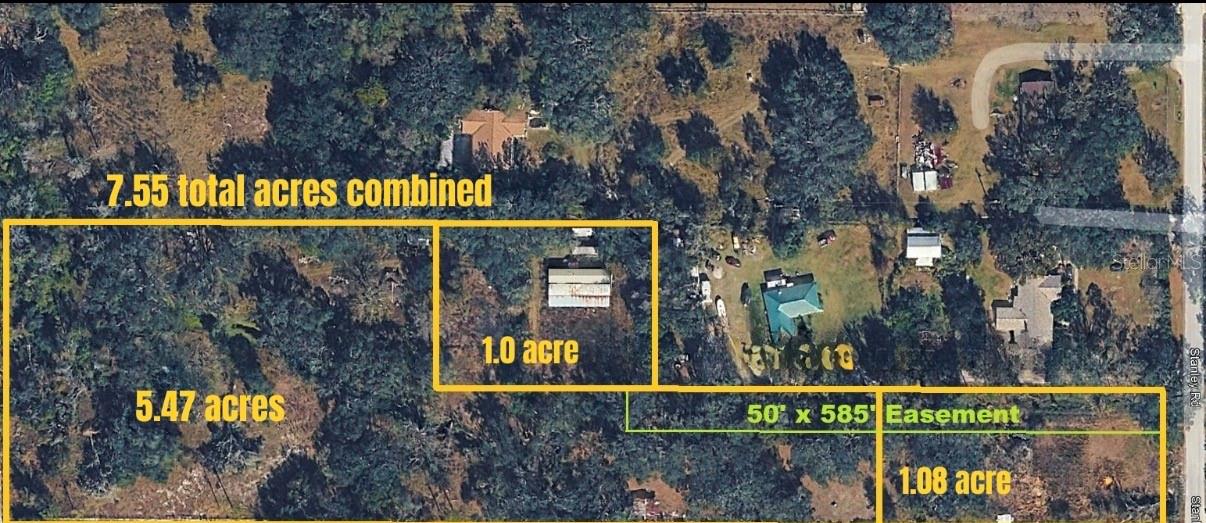 4103 STANLEY RD, PLANT CITY, FL, 33565