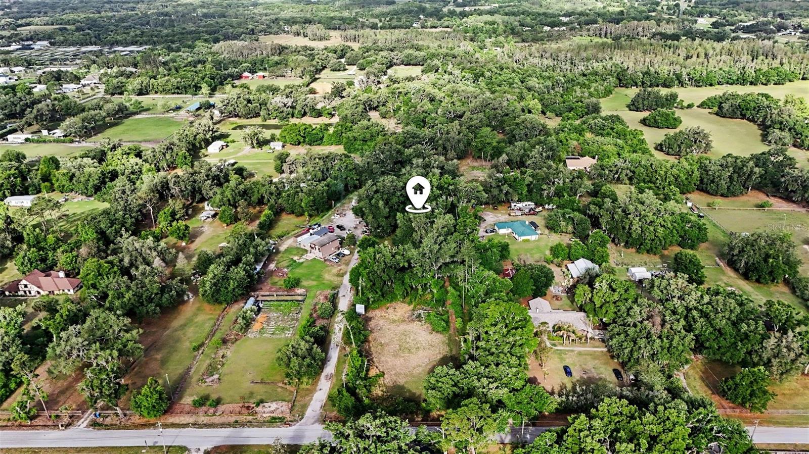 4103 STANLEY RD, PLANT CITY, FL, 33565