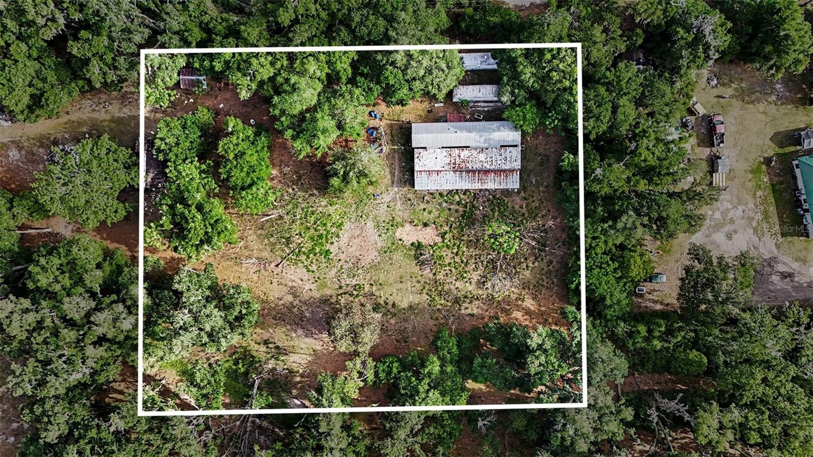 4103 STANLEY RD, PLANT CITY, FL, 33565