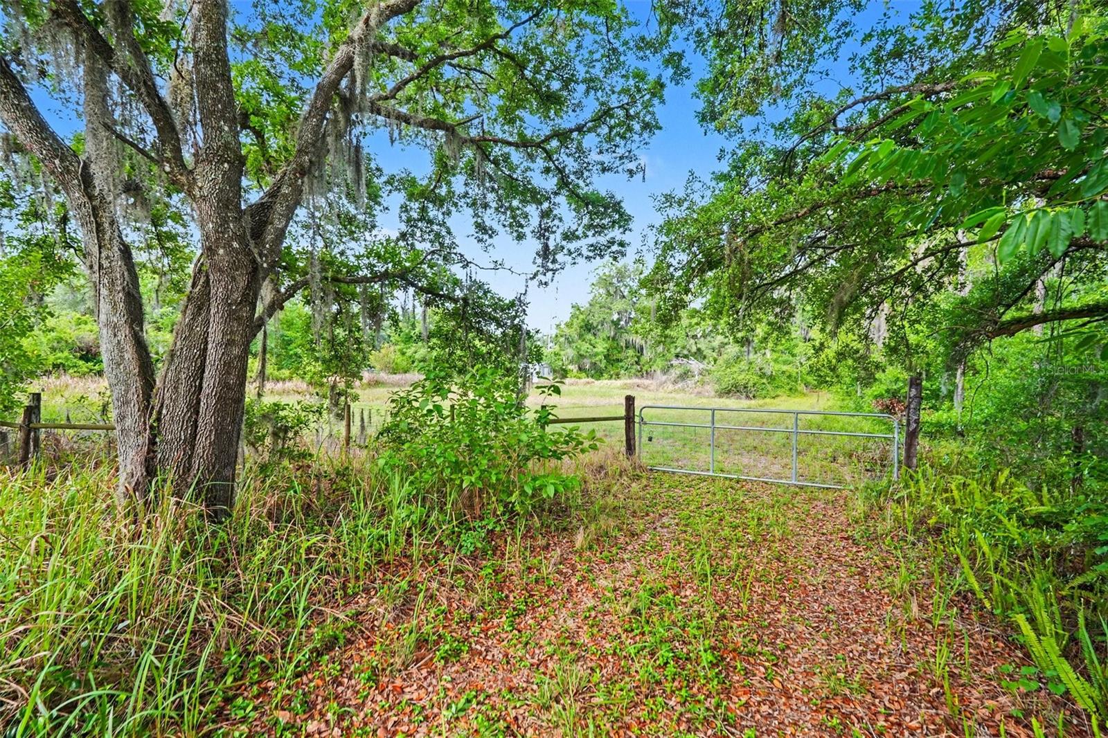 4103 STANLEY RD, PLANT CITY, FL, 33565