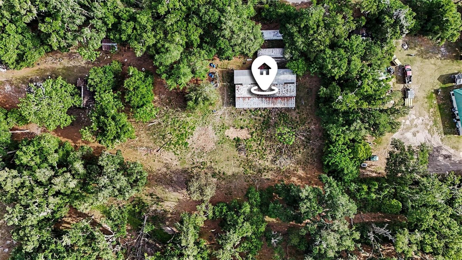 4103 STANLEY RD, PLANT CITY, FL, 33565