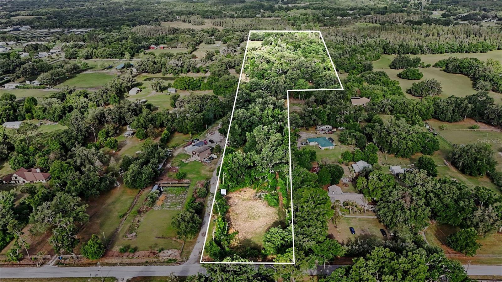 4103 STANLEY RD, PLANT CITY, FL, 33565