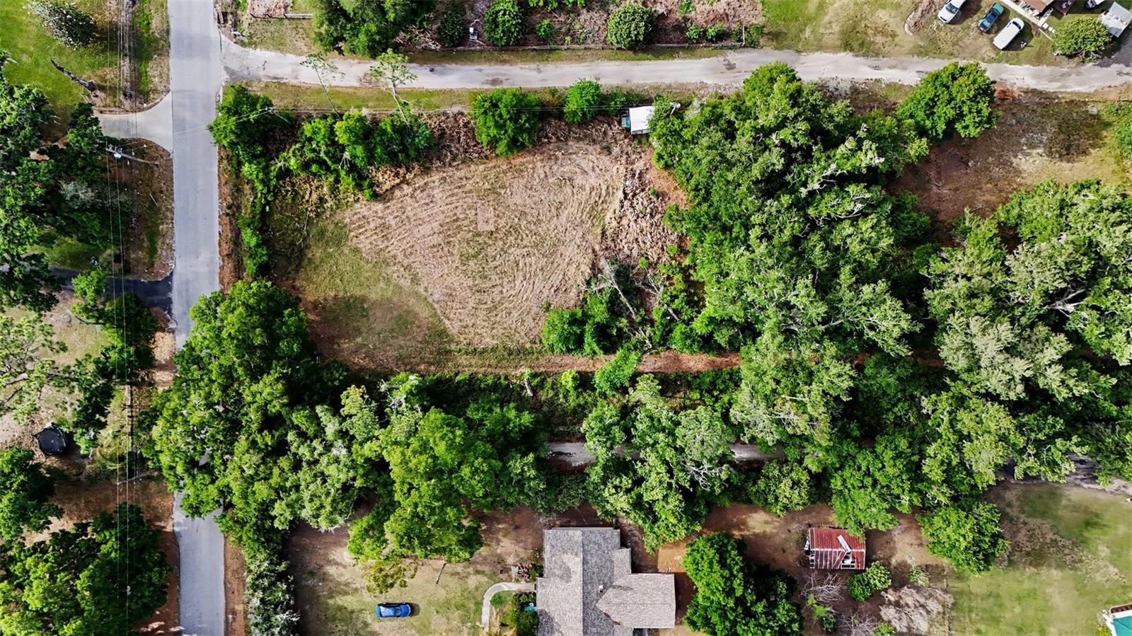 4103 STANLEY RD, PLANT CITY, FL, 33565