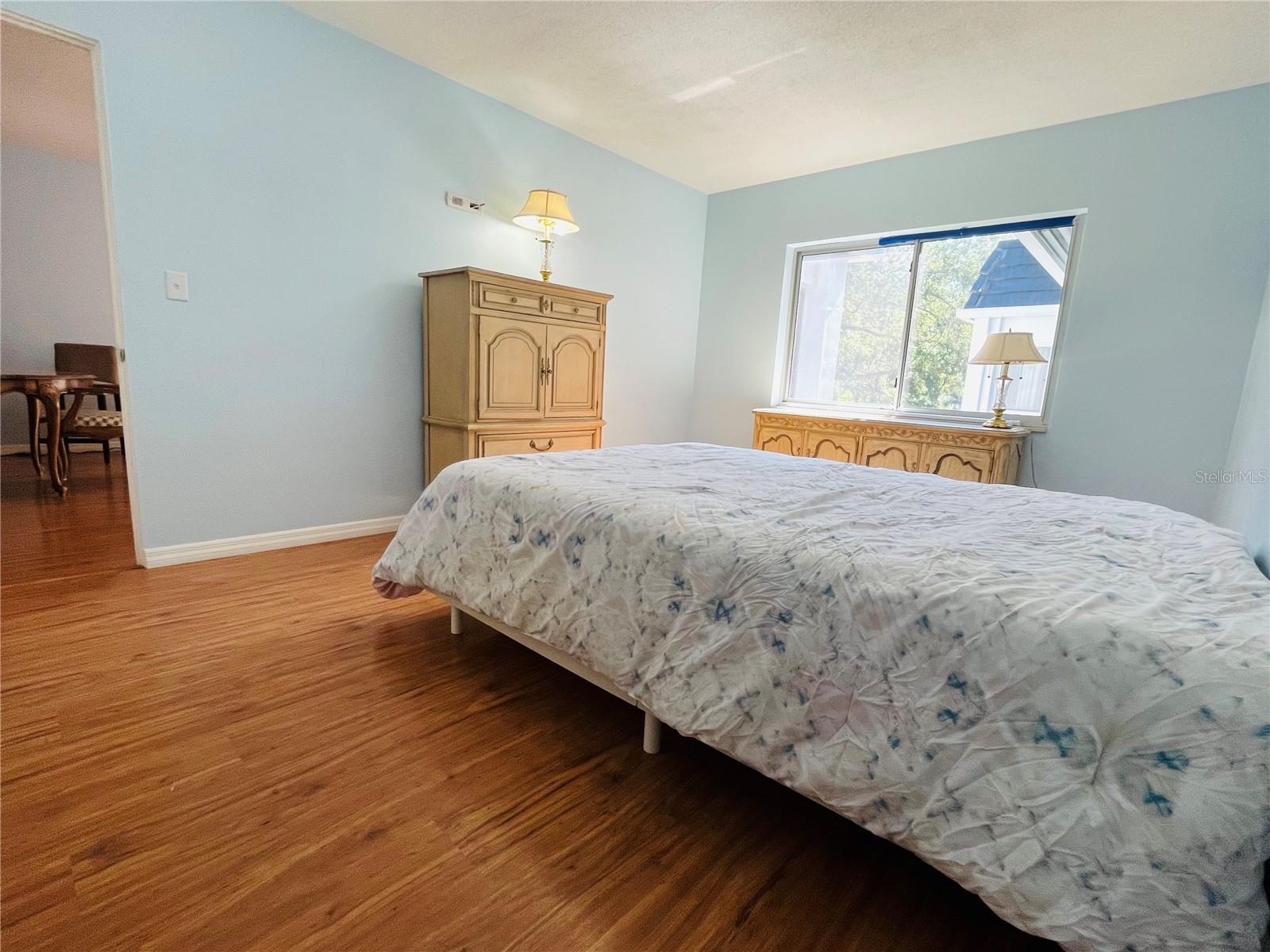 8651 10TH ST N #210, ST PETERSBURG, FL, 33702
