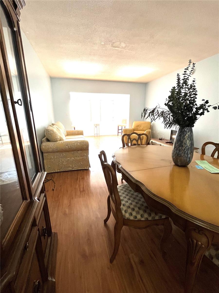 8651 10TH ST N #210, ST PETERSBURG, FL, 33702